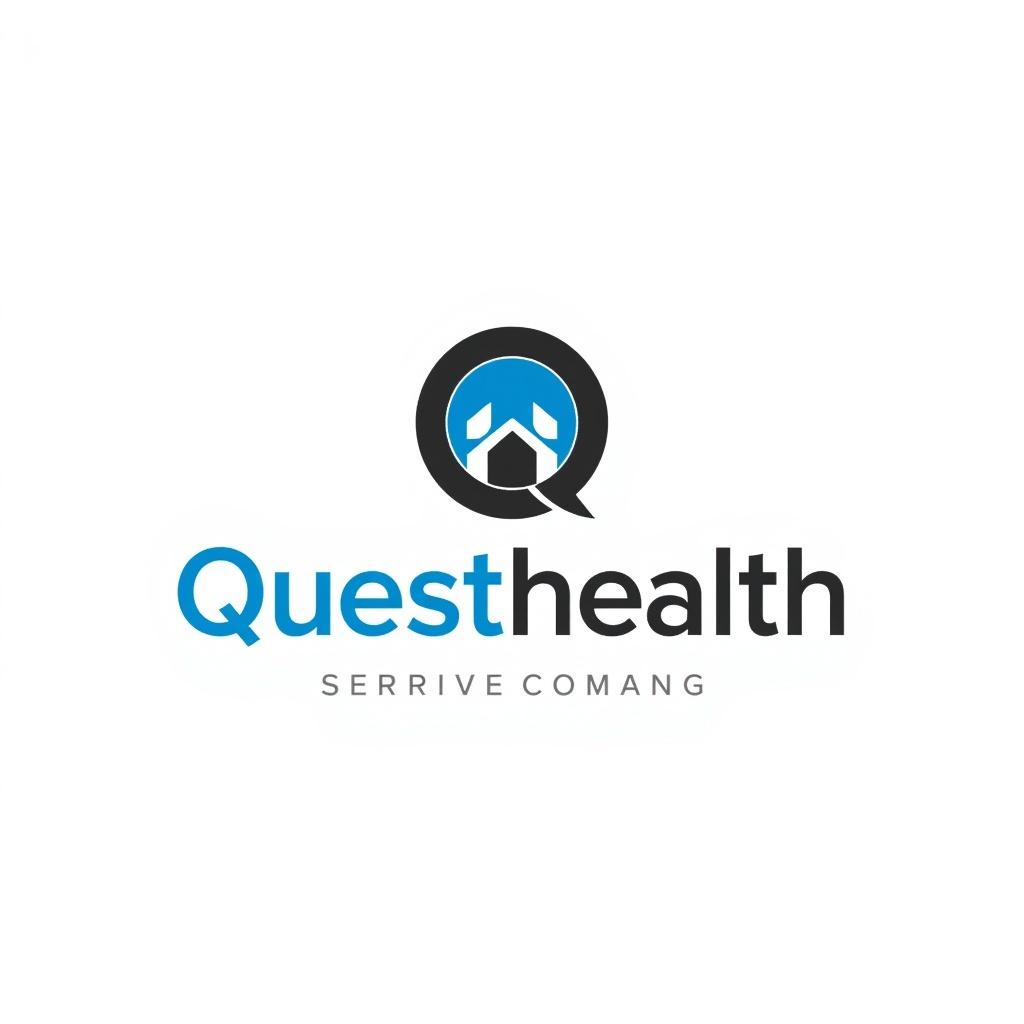 Questhealth